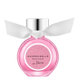 Mademoiselle Rochas in Paris - Eau de Parfum Mademoiselle Rochas in Paris - Eau de Parfum